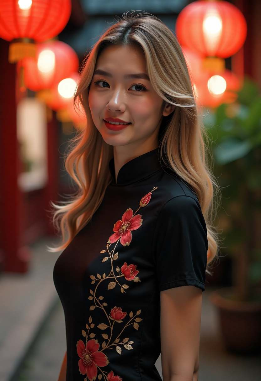 无限可能