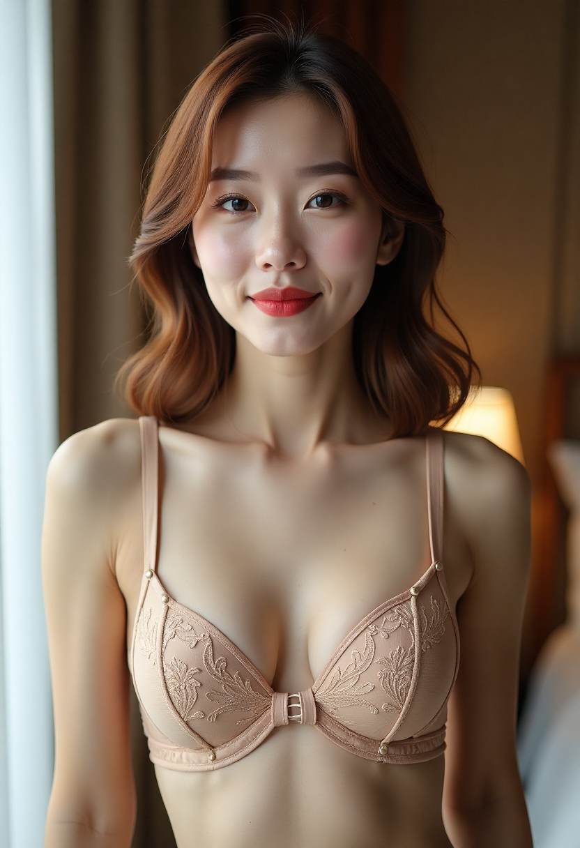 科幻漫游
